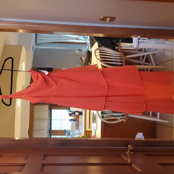 Rachel Roy Formal Dress - Picture 1 of 2